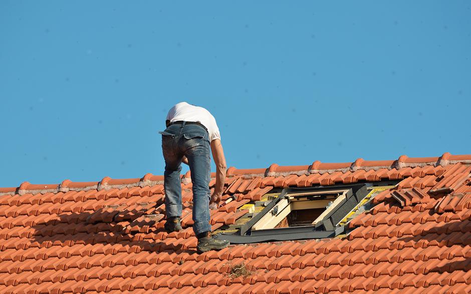  double vitrage Soisy-sur-Seine